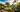 ISLANDS Mauritius The Oberoi Mauritius 5